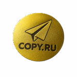 pechat-nakleek-s-kongrevnym-tisneniem-copy-ru