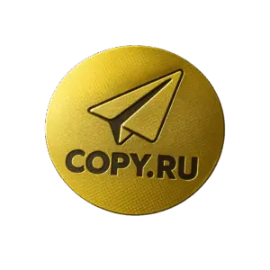 pechat-nakleek-s-kongrevnym-tisneniem-copy-ru