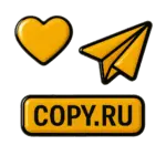 pechat-nakleek-s-obemnym-3d-lakom-copy-ru