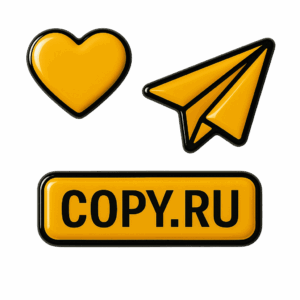 pechat-nakleek-s-obemnym-3d-lakom-copy-ru