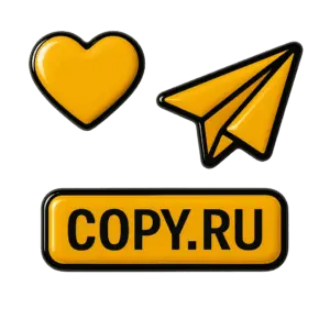 pechat-nakleek-s-obemnym-3d-lakom-copy-ru