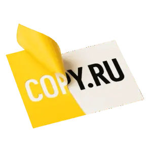 pechat-nakleek-s-plotternoy-rezkoy-copy-ru