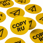 pechat-nakleek-s-vysechkoy-copy-ru