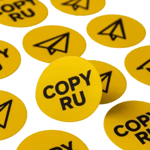 pechat-nakleek-s-vysechkoy-copy-ru