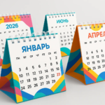  - картинка 7