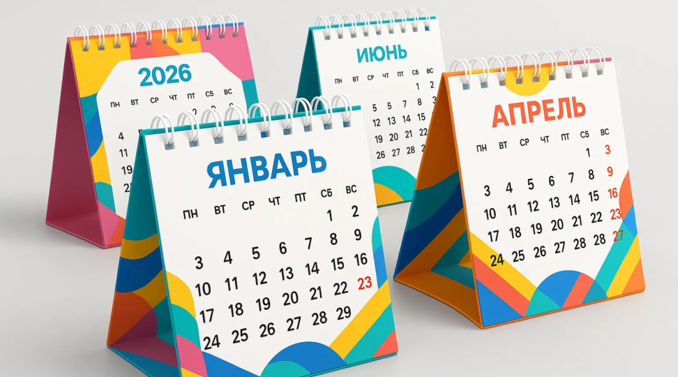 - картинка 1