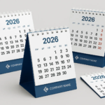  - картинка 9