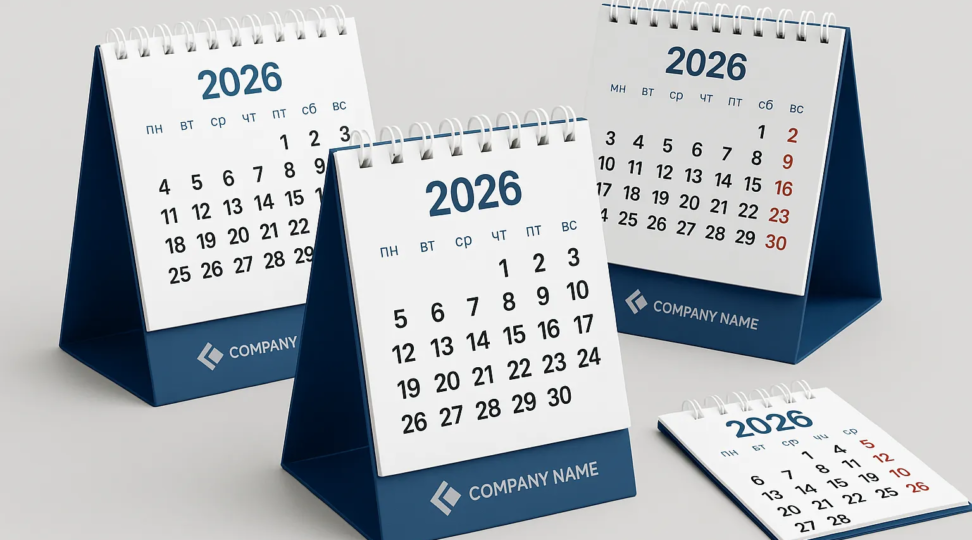 - картинка 3