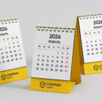  - картинка 8