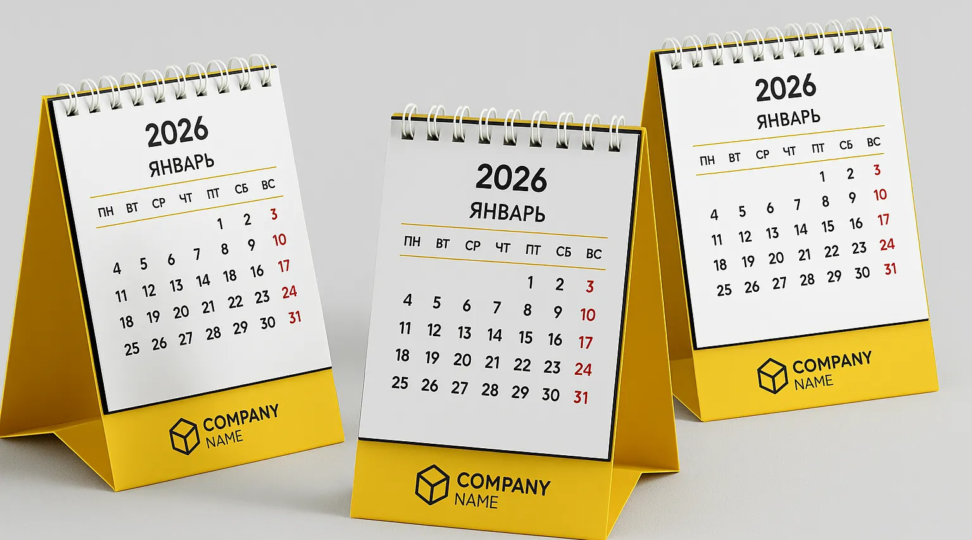 - картинка 2