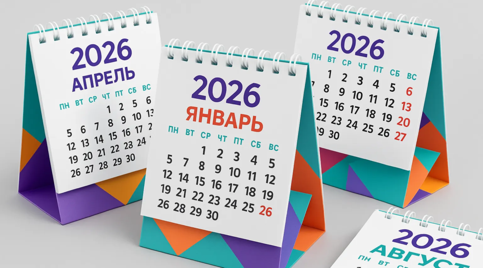 - картинка 4