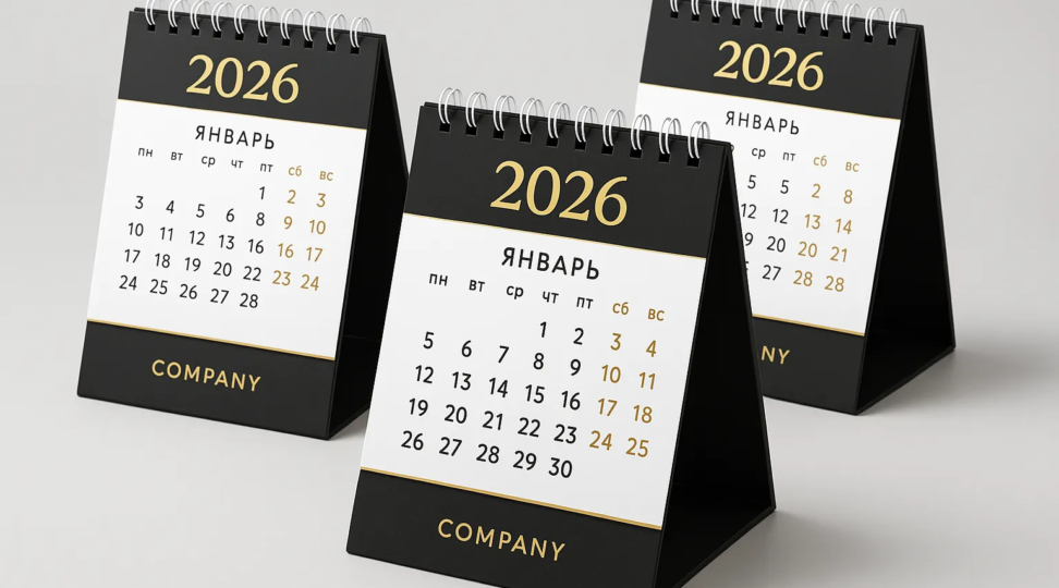 - картинка 5