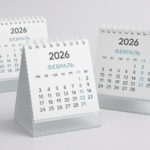  - картинка 12