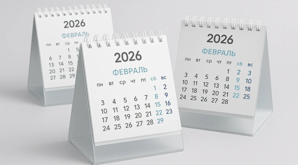 - картинка 6