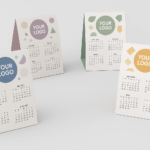  - картинка 7