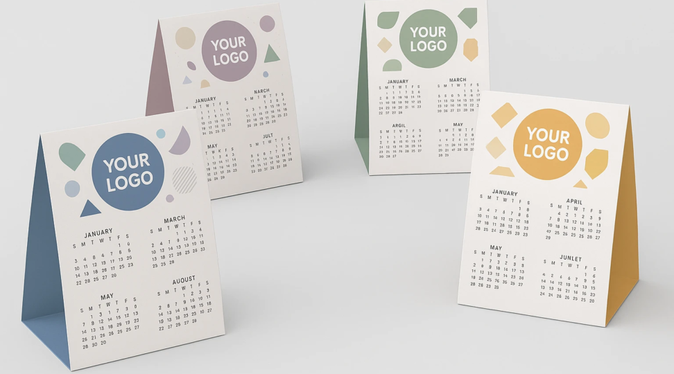 - картинка 1