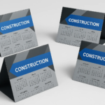  - картинка 8