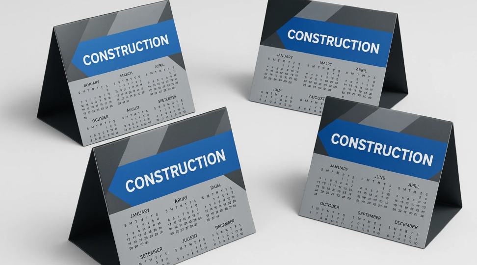 - картинка 2