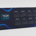  - картинка 9