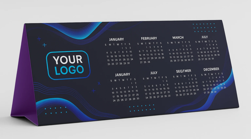 - картинка 3