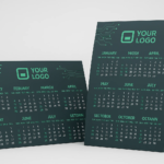  - картинка 10