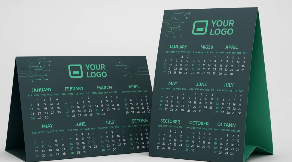 - картинка 4