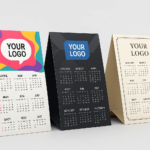  - картинка 11