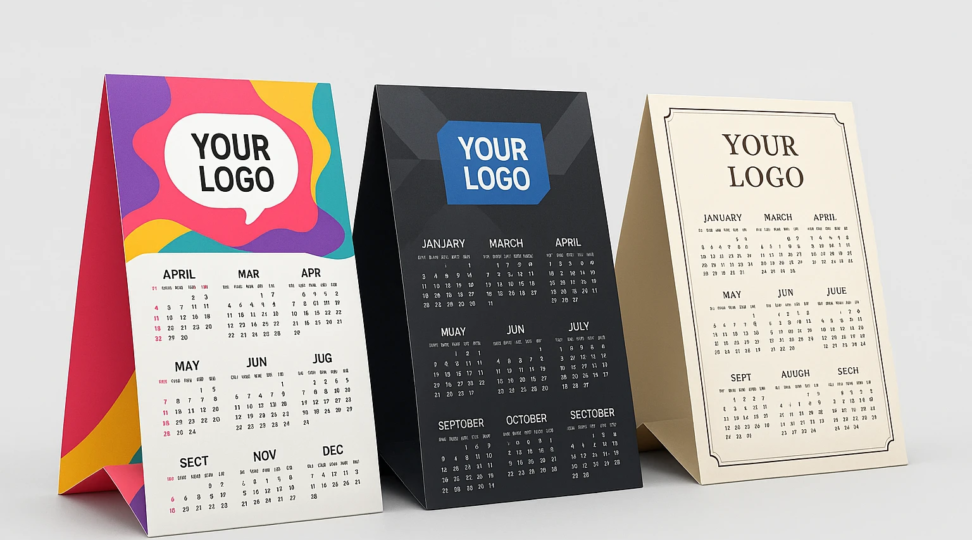 - картинка 5