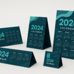  - картинка 12