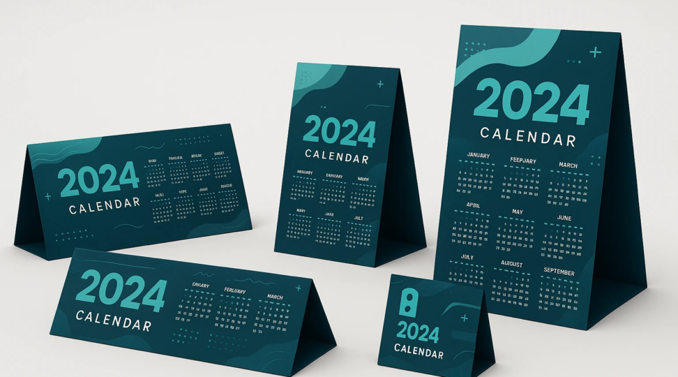 - картинка 6