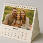  - картинка 7