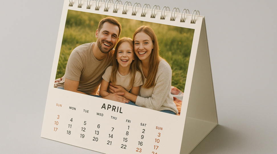 - картинка 1