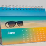  - картинка 8