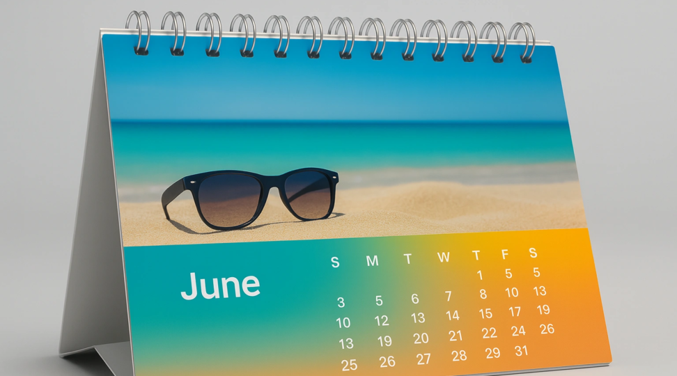 - картинка 2