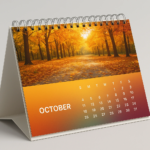  - картинка 10