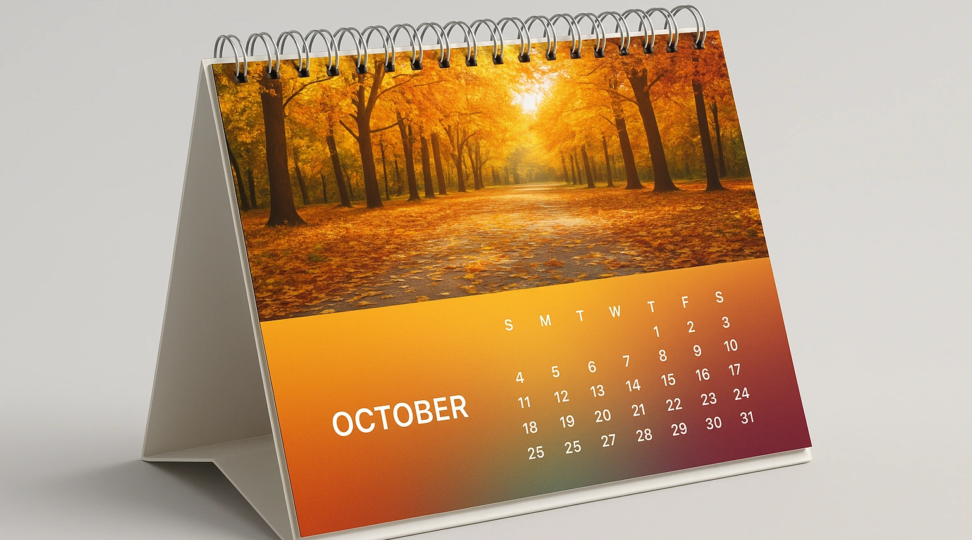 - картинка 4