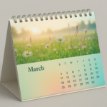  - картинка 11