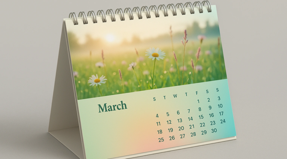 - картинка 5