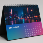  - картинка 12