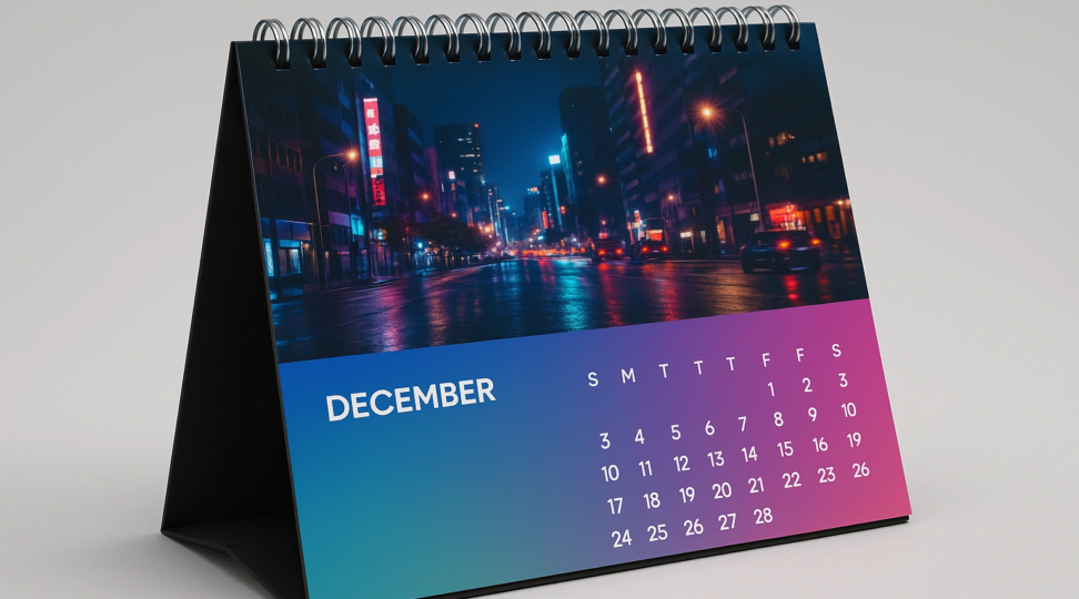 - картинка 6