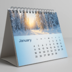  - картинка 9