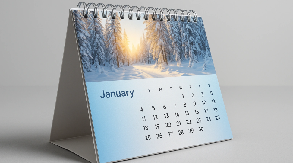 - картинка 3