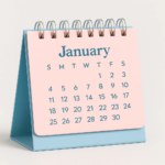  - картинка 7