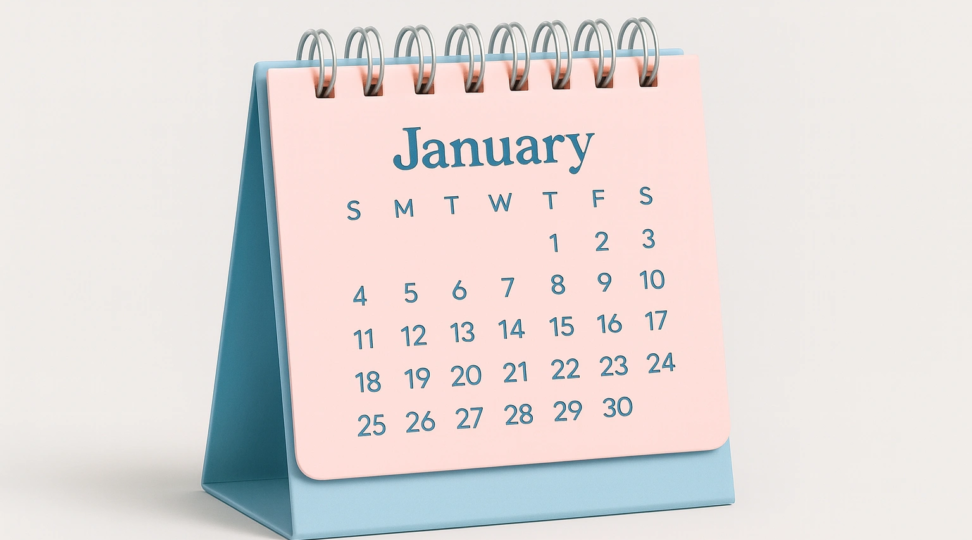  - картинка 1