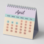  - картинка 8