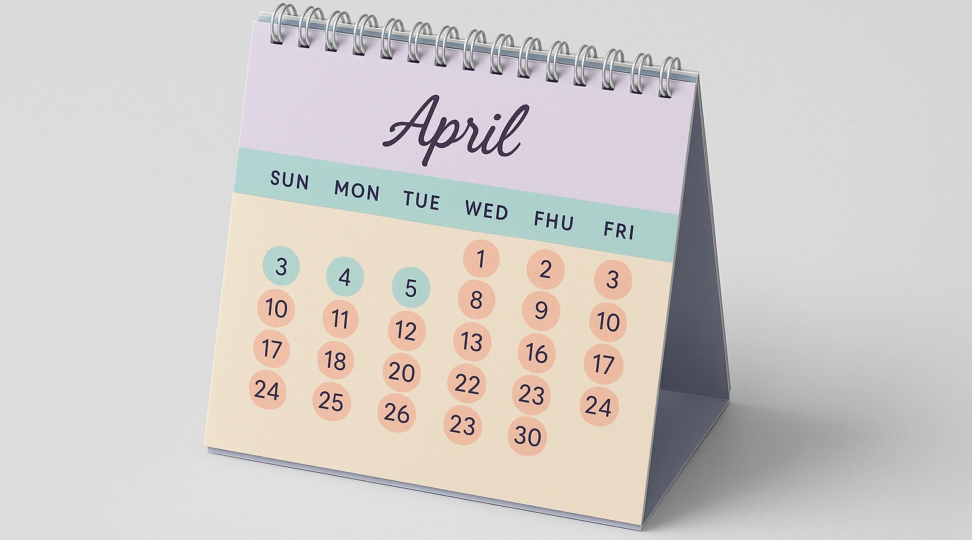  - картинка 2