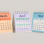  - картинка 9