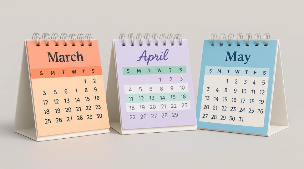  - картинка 3