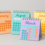  - картинка 10