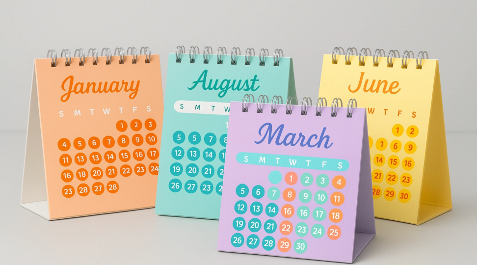  - картинка 4